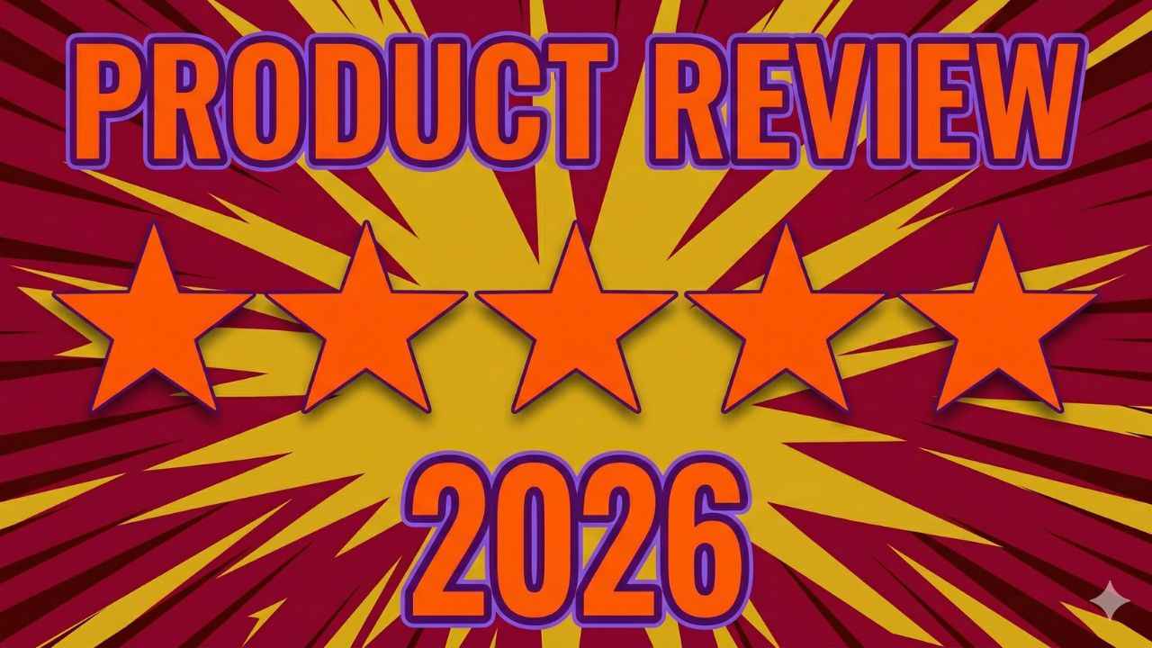 SonicBook AI Reviews 2026: Reality Check on 3-Minute eBook Creation [BE6AE03]