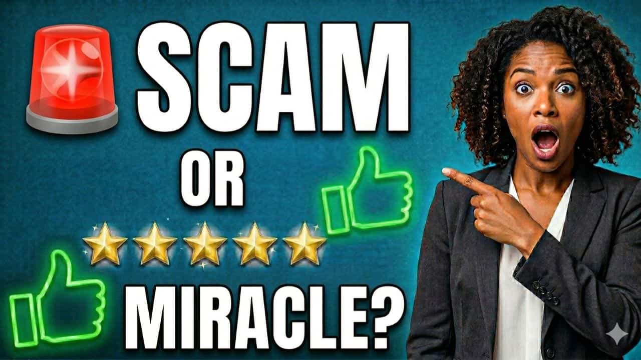 SonicBook AI What Is It Reviews and Consumer Verdict 2026 [E2DCFE9]